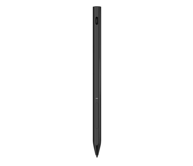 TCL NXTPAPER 14 WiFi 14,3" 8/256GB szary + etui + rysik - 1280547 - zdjęcie 13
